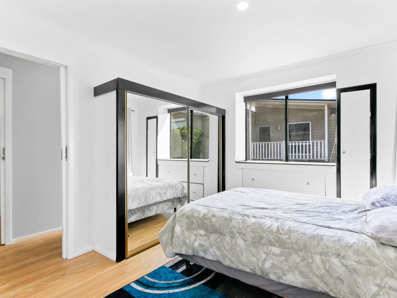 Private Property - Marsden Park, NSW 2765
