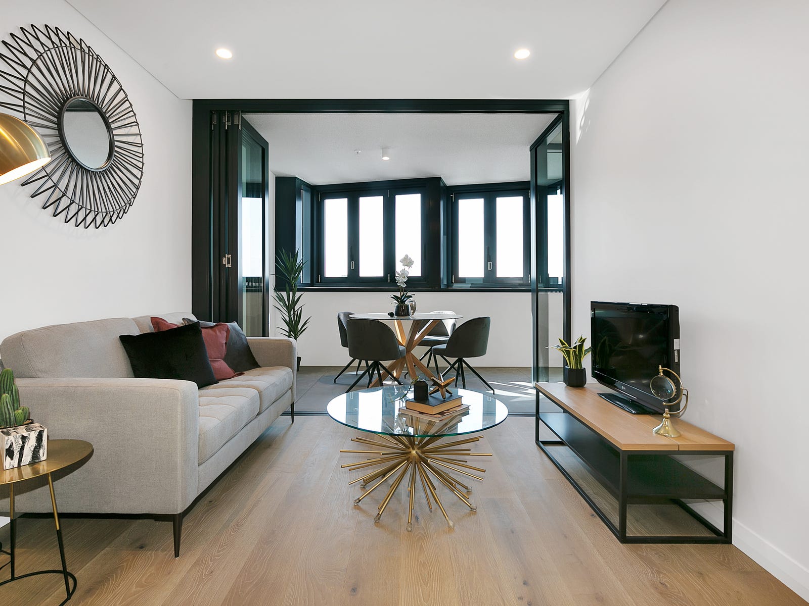 Private Property - Fortitude Valley, Qld 4006