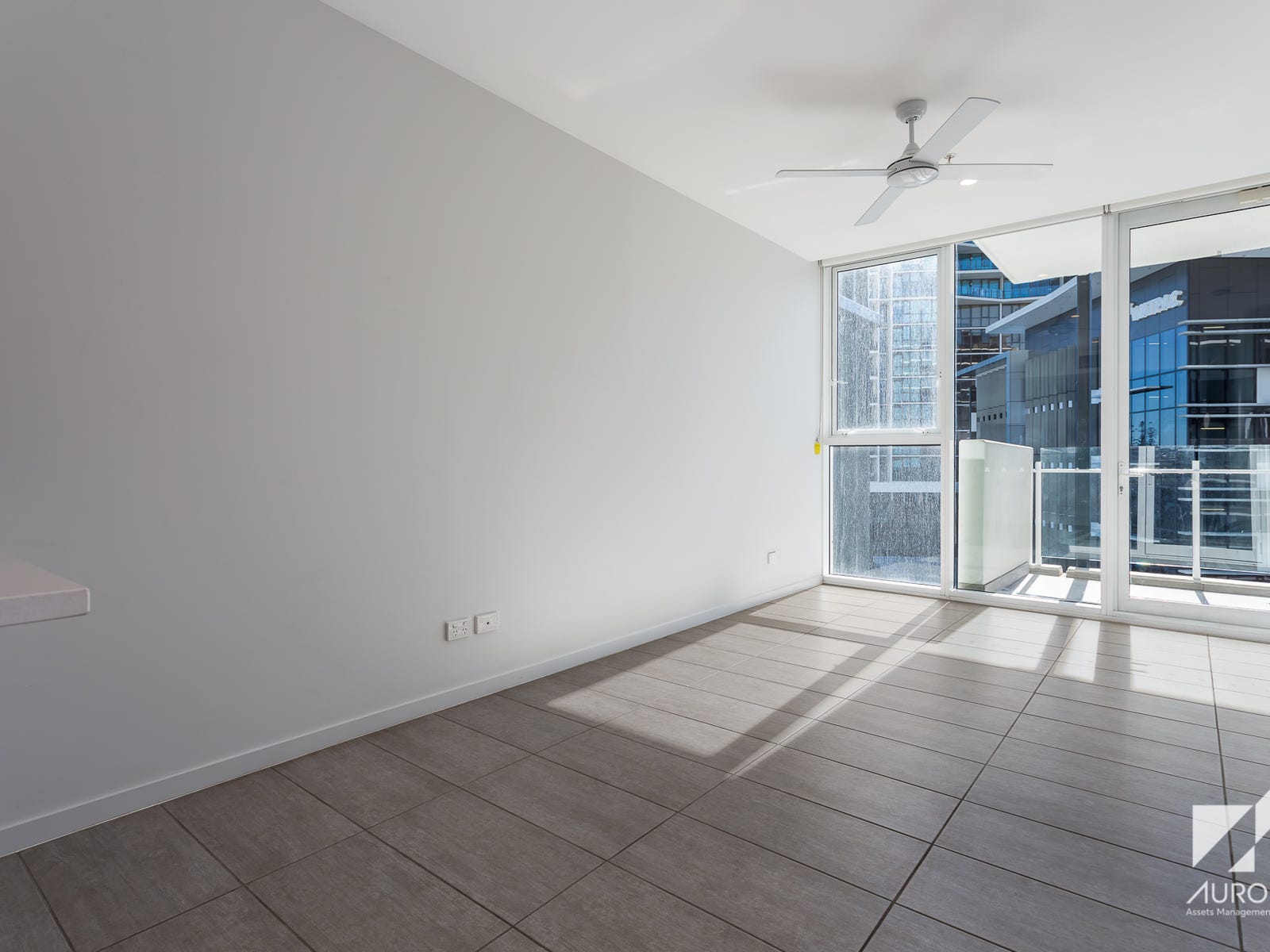 Private Property - Fortitude Valley, Qld 4006