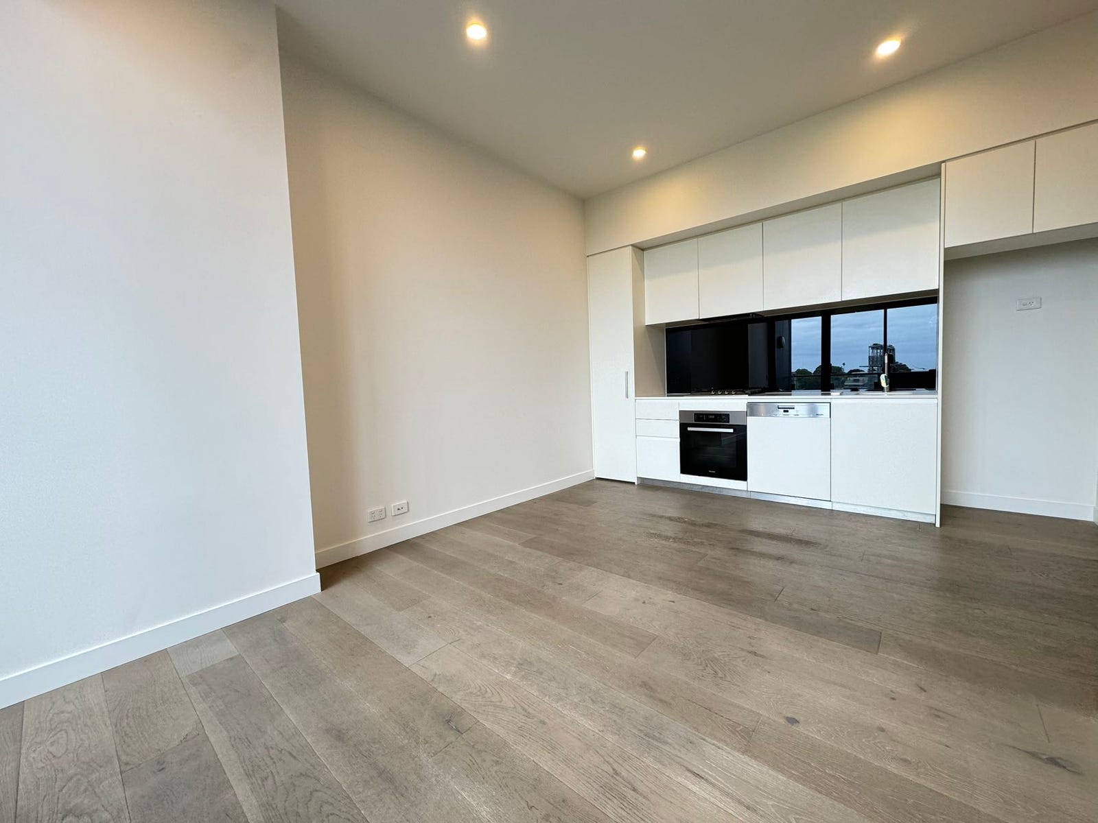 Private Property - Malvern East, Vic 3145
