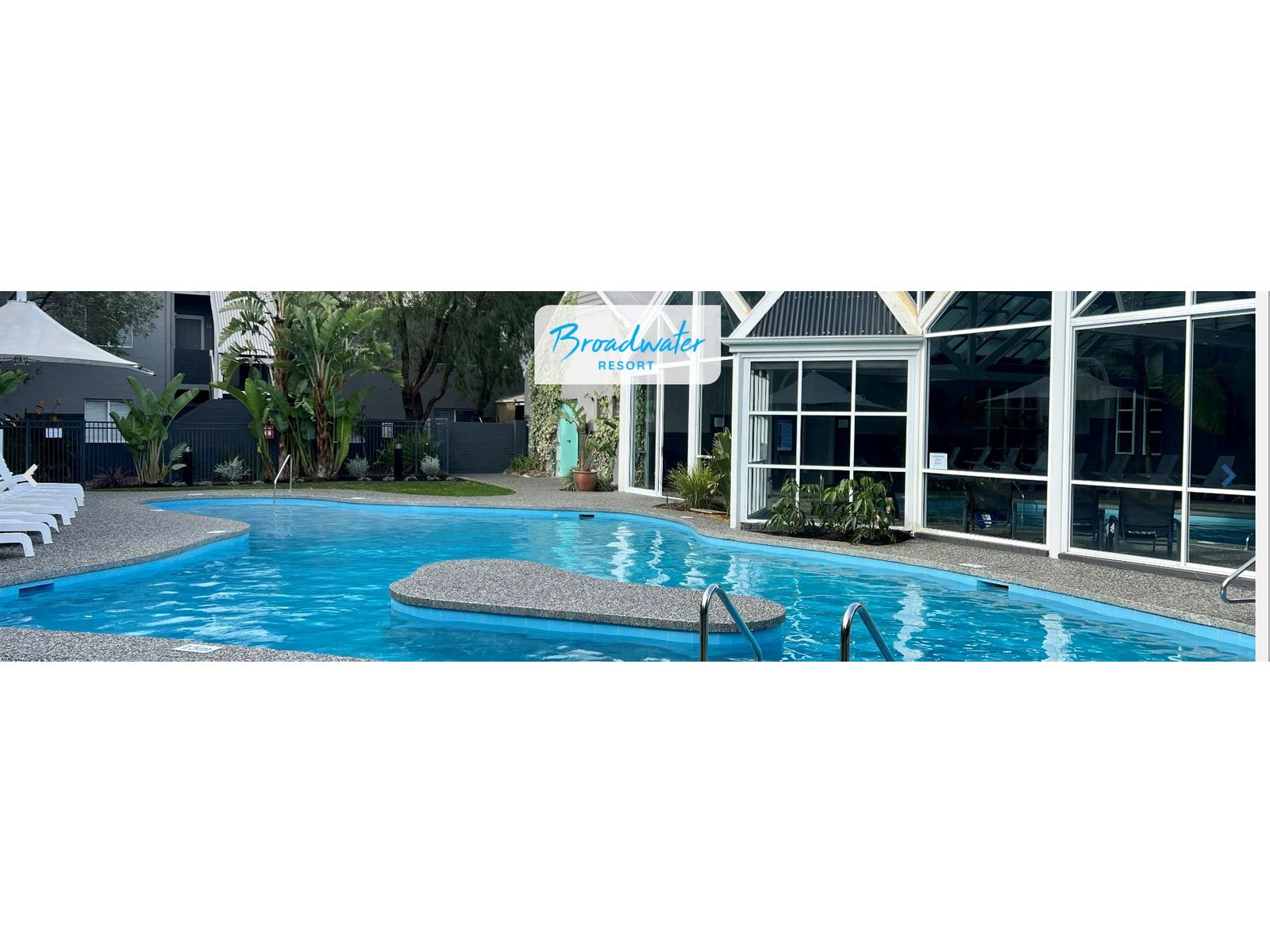 Private Property - Broadwater, WA 6280