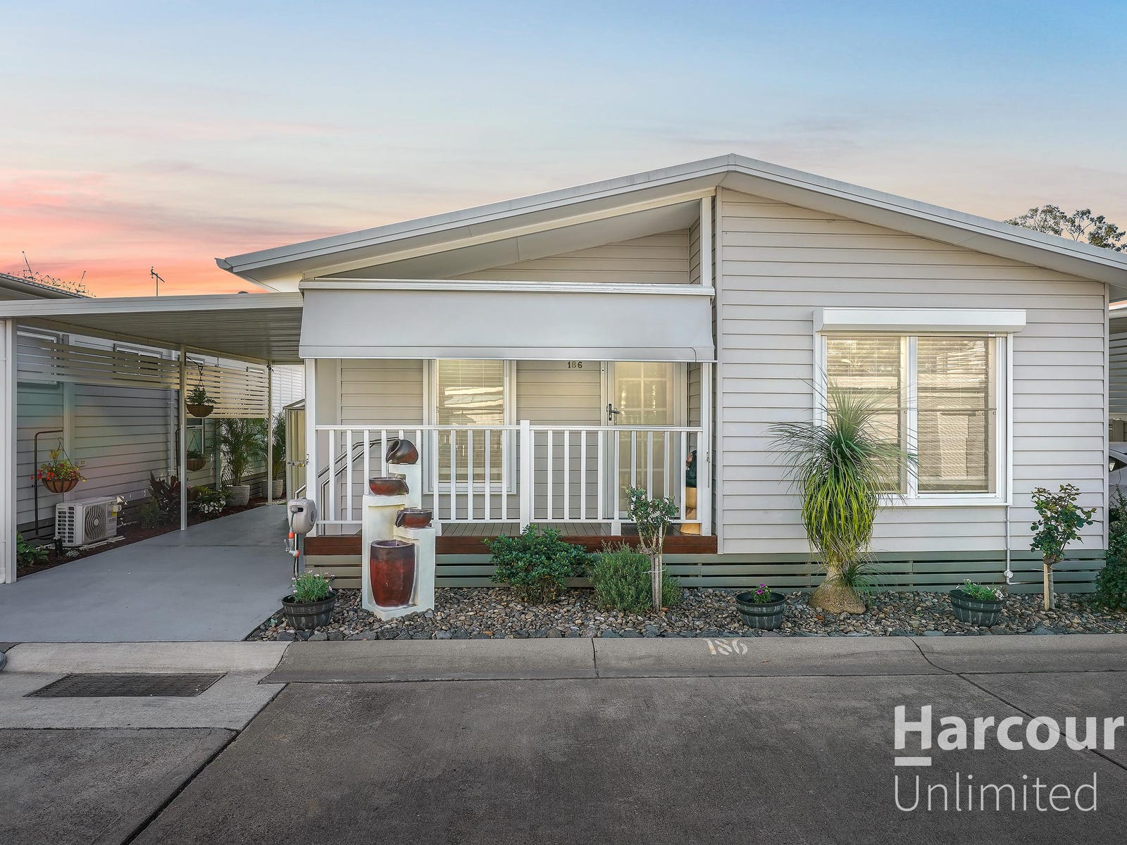 Private Property - Marsden Park, NSW 2765