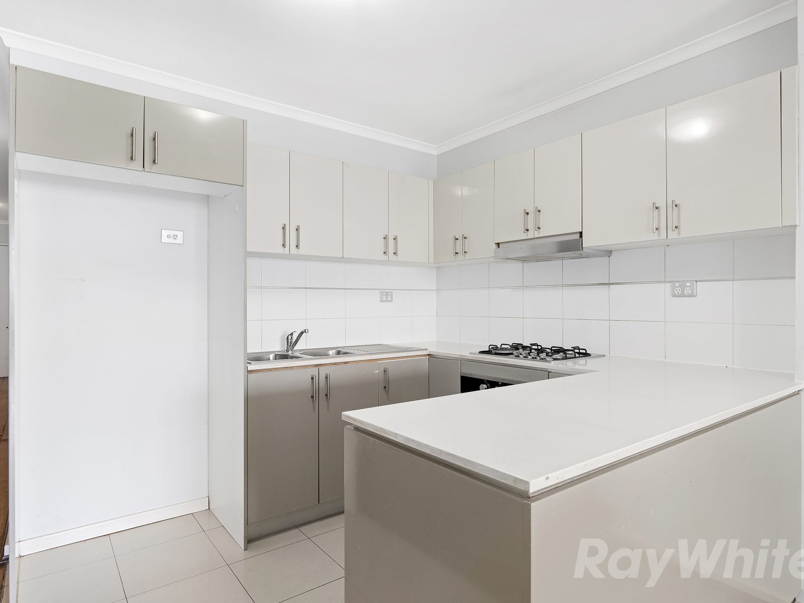 Private Property - Bankstown, NSW 2200