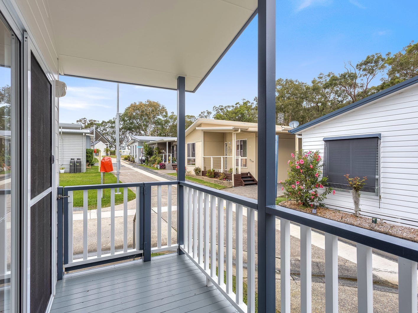 Private Property - Halekulani, NSW 2262