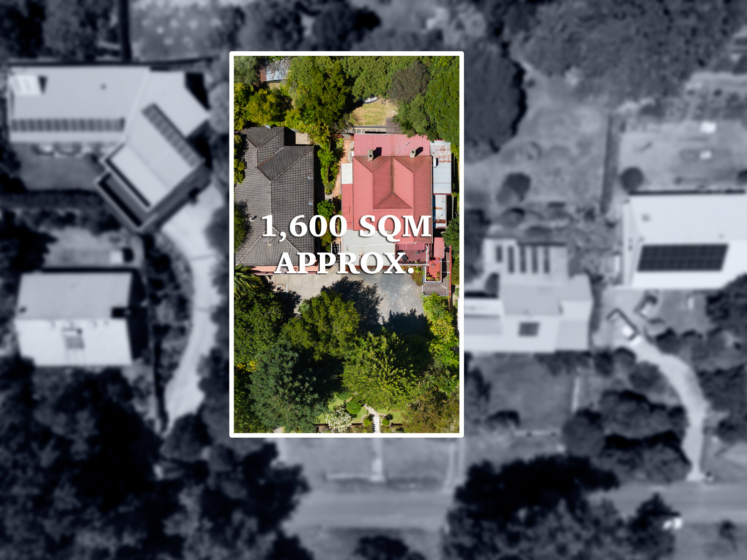 Private Property - Healesville, Vic 3777