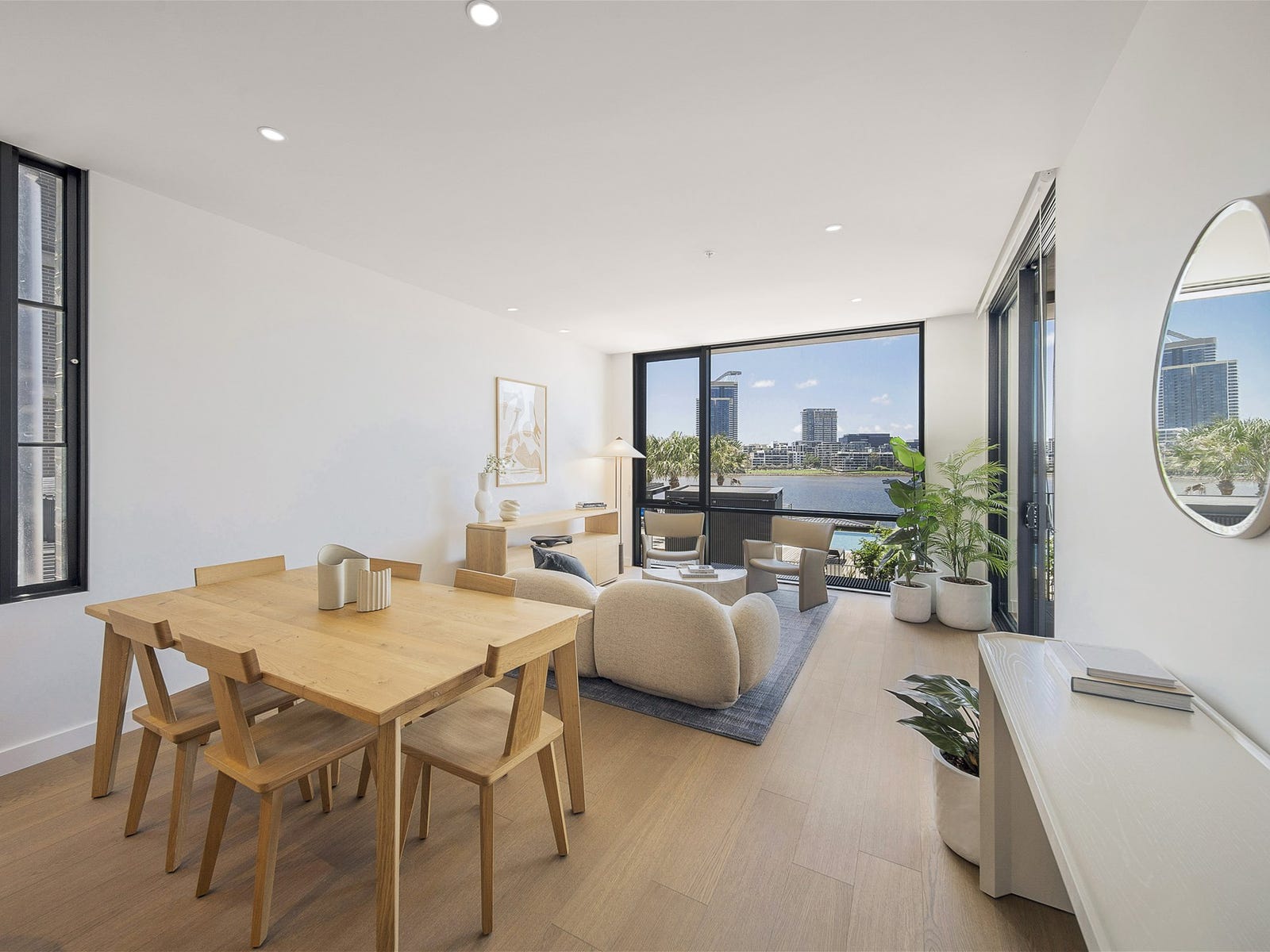 Private Property - Wentworth Point, NSW 2127