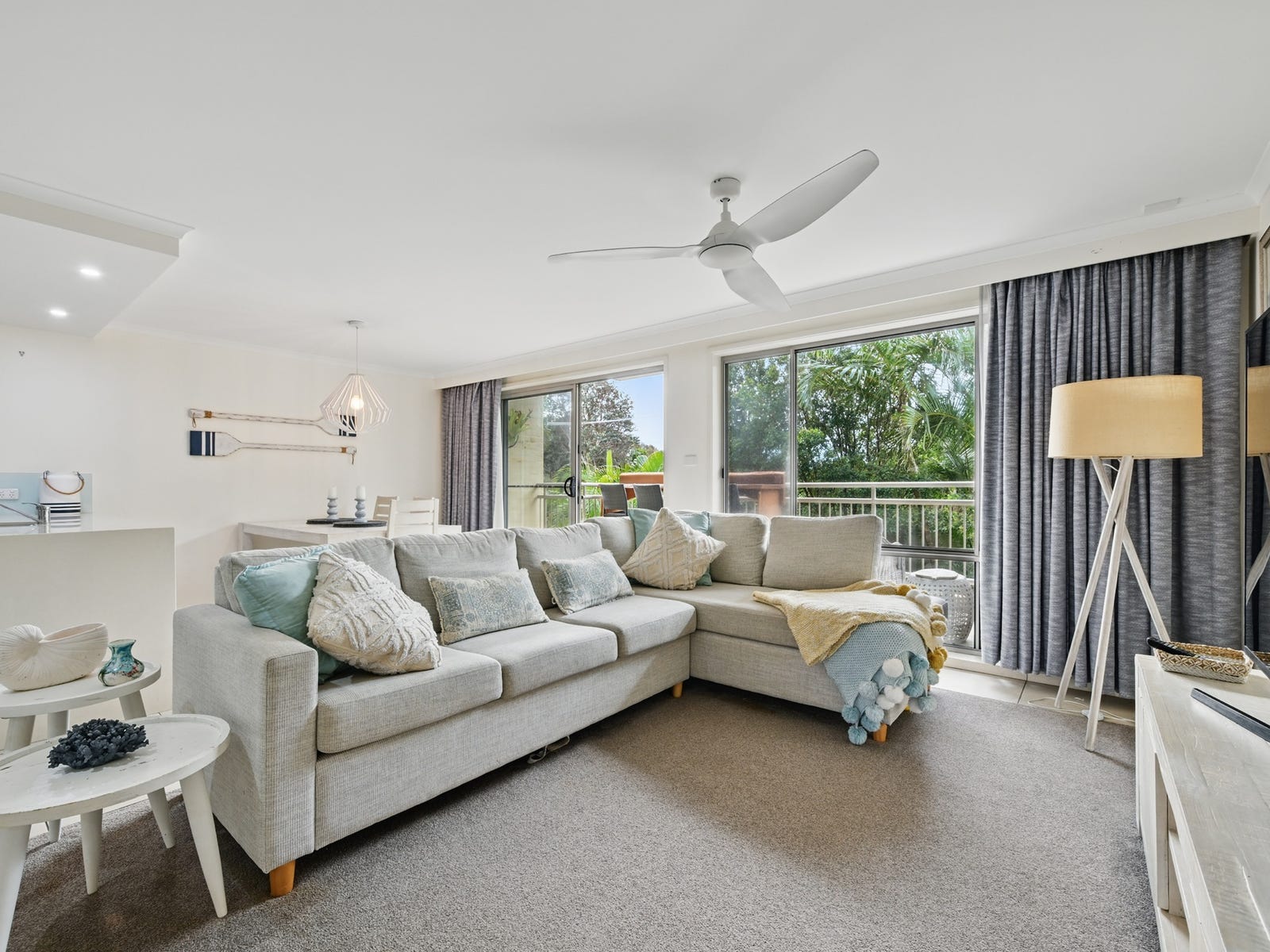 Private Property - Port Macquarie, NSW 2444
