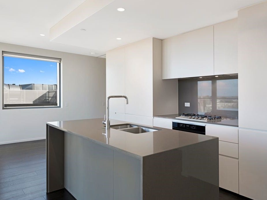 Private Property - Armadale, Vic 3143