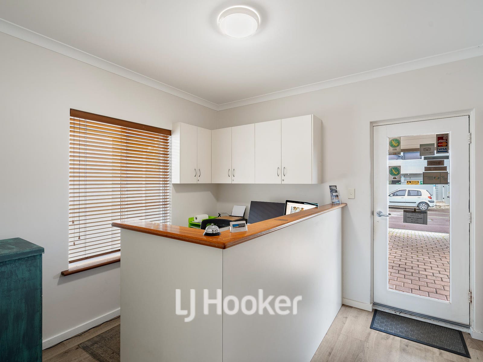 Private Property - Dunsborough, WA 6281