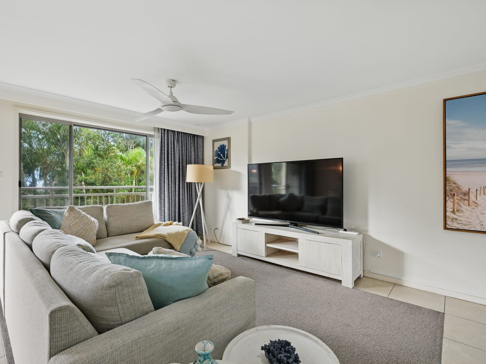 Private Property - Port Macquarie, NSW 2444
