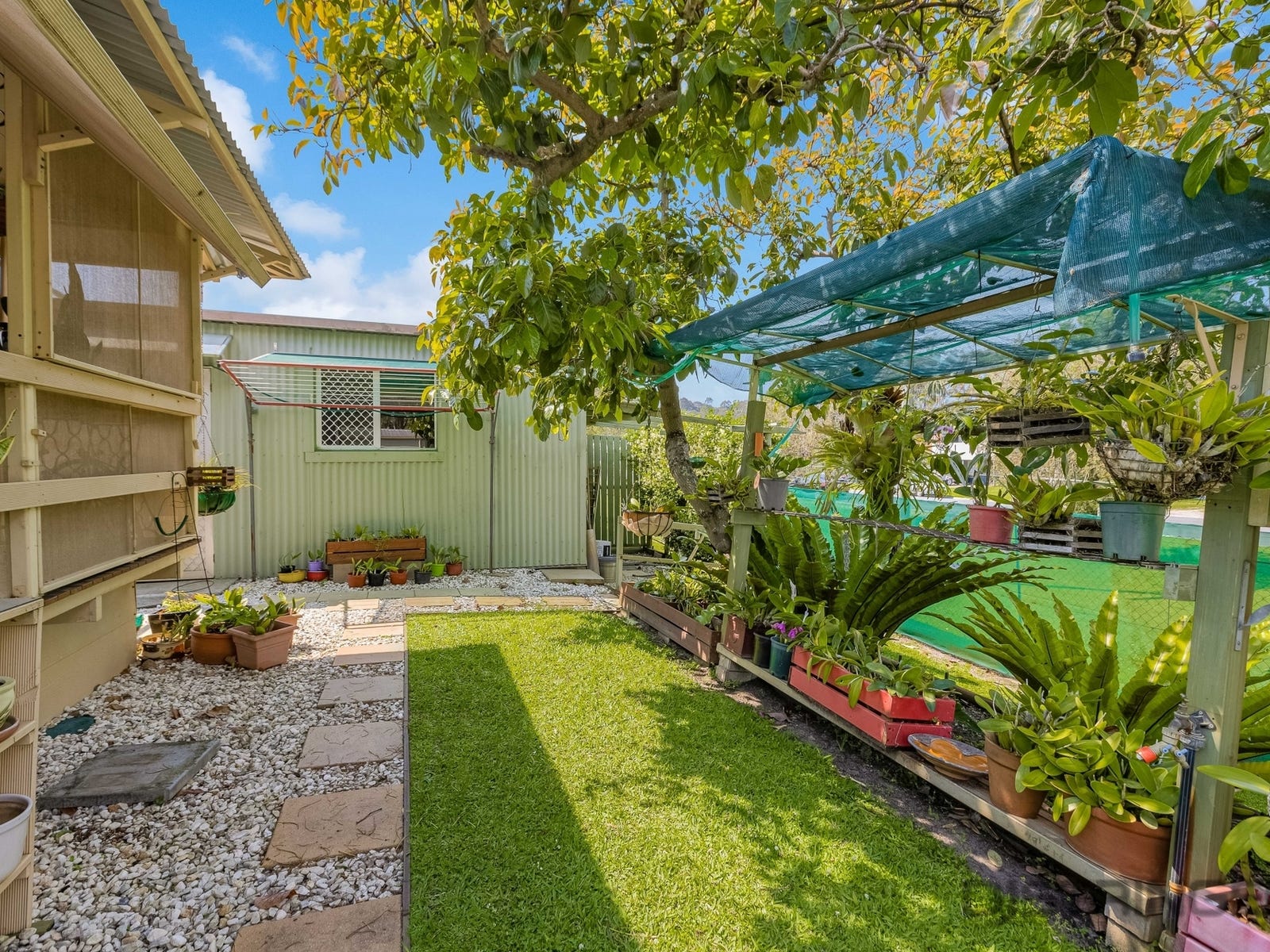Private Property - Tweed Heads South, NSW 2486