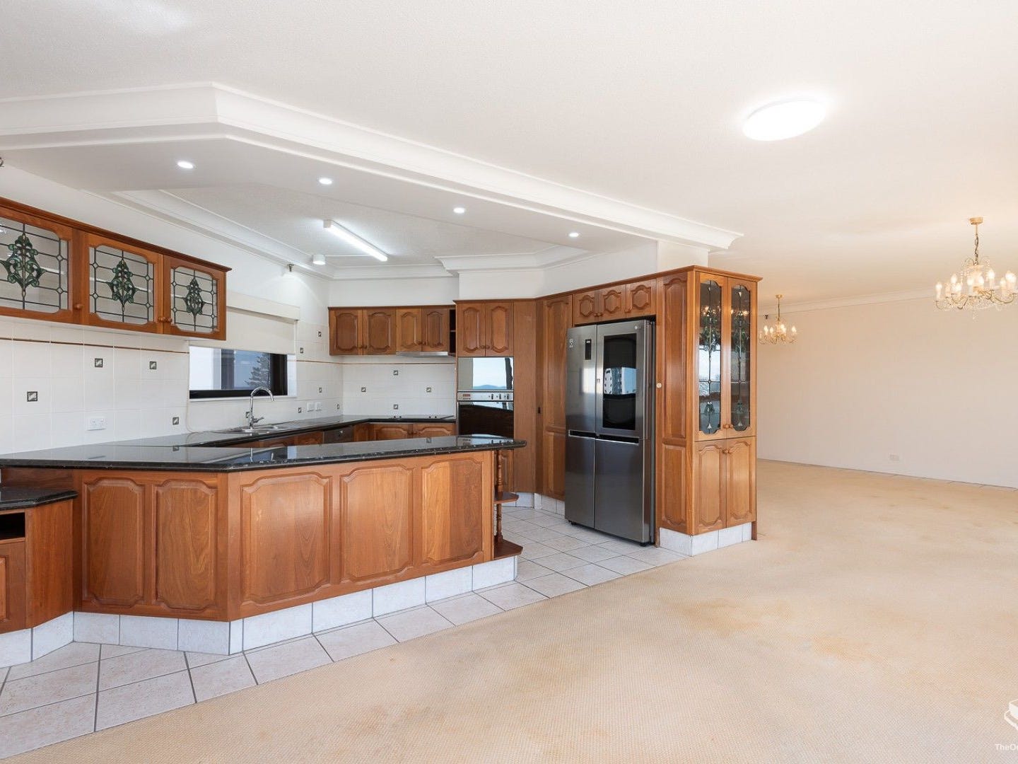 Private Property - Surfers Paradise, Qld 4217