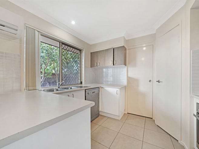 Private Property - Eagleby, Qld 4207