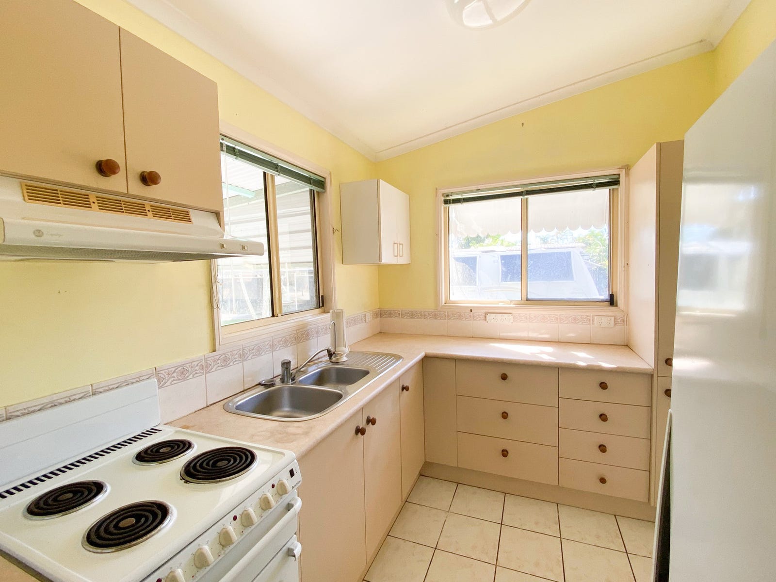 Private Property - Coombabah, Qld 4216