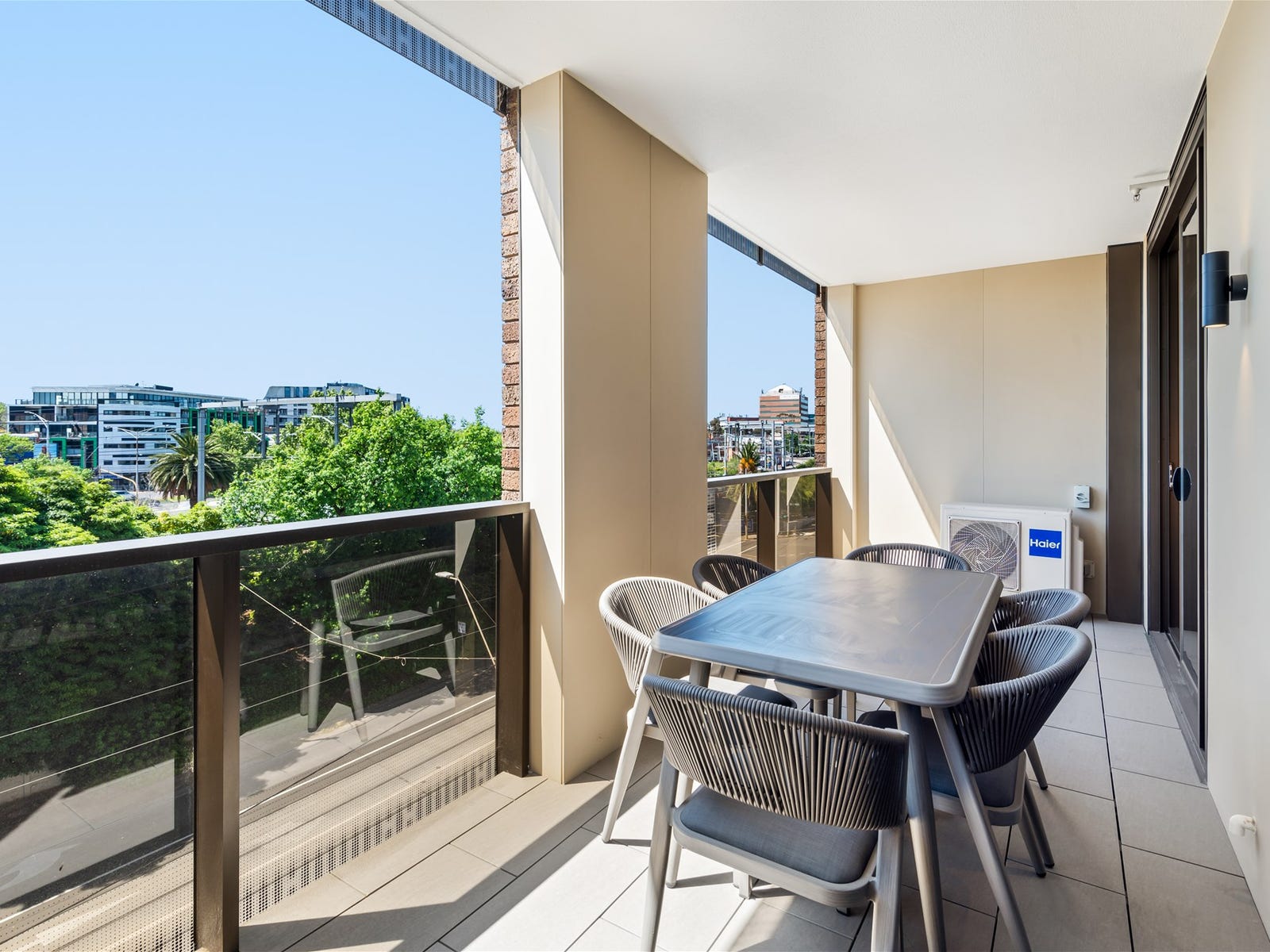 Private Property - Caulfield North, Vic 3161