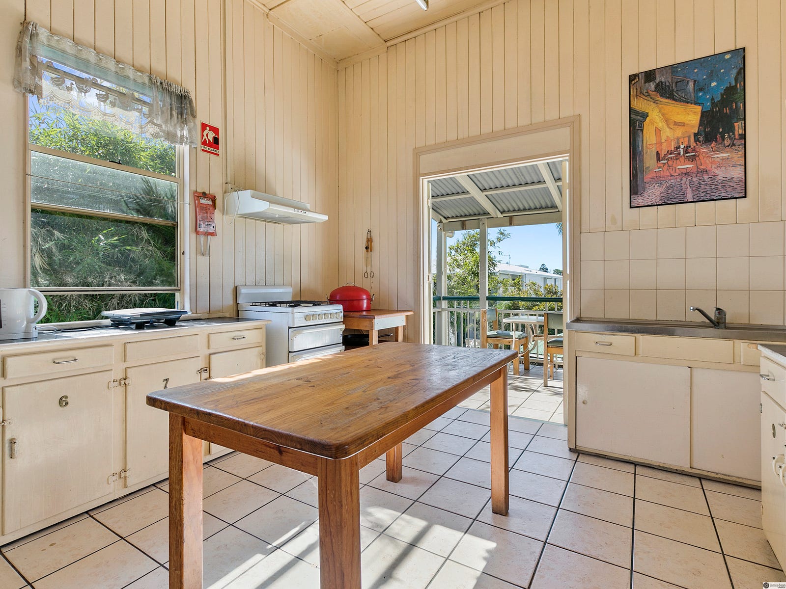 Private Property - Manly, Qld 4179
