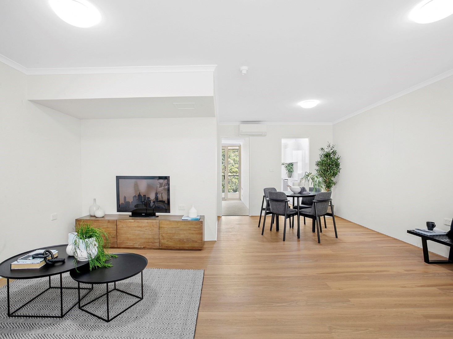 Private Property - Cromer, NSW 2099