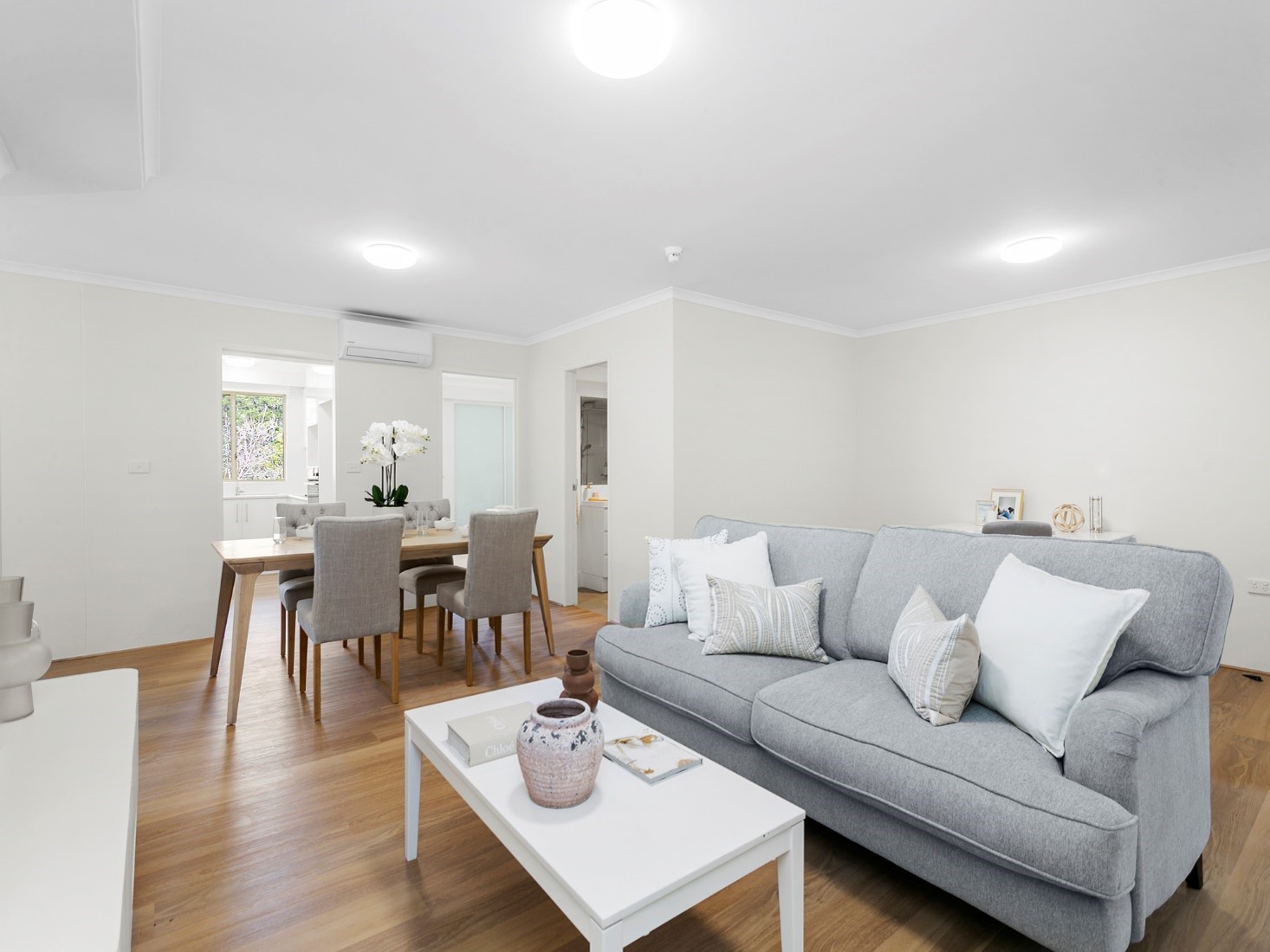 Private Property - Cromer, NSW 2099