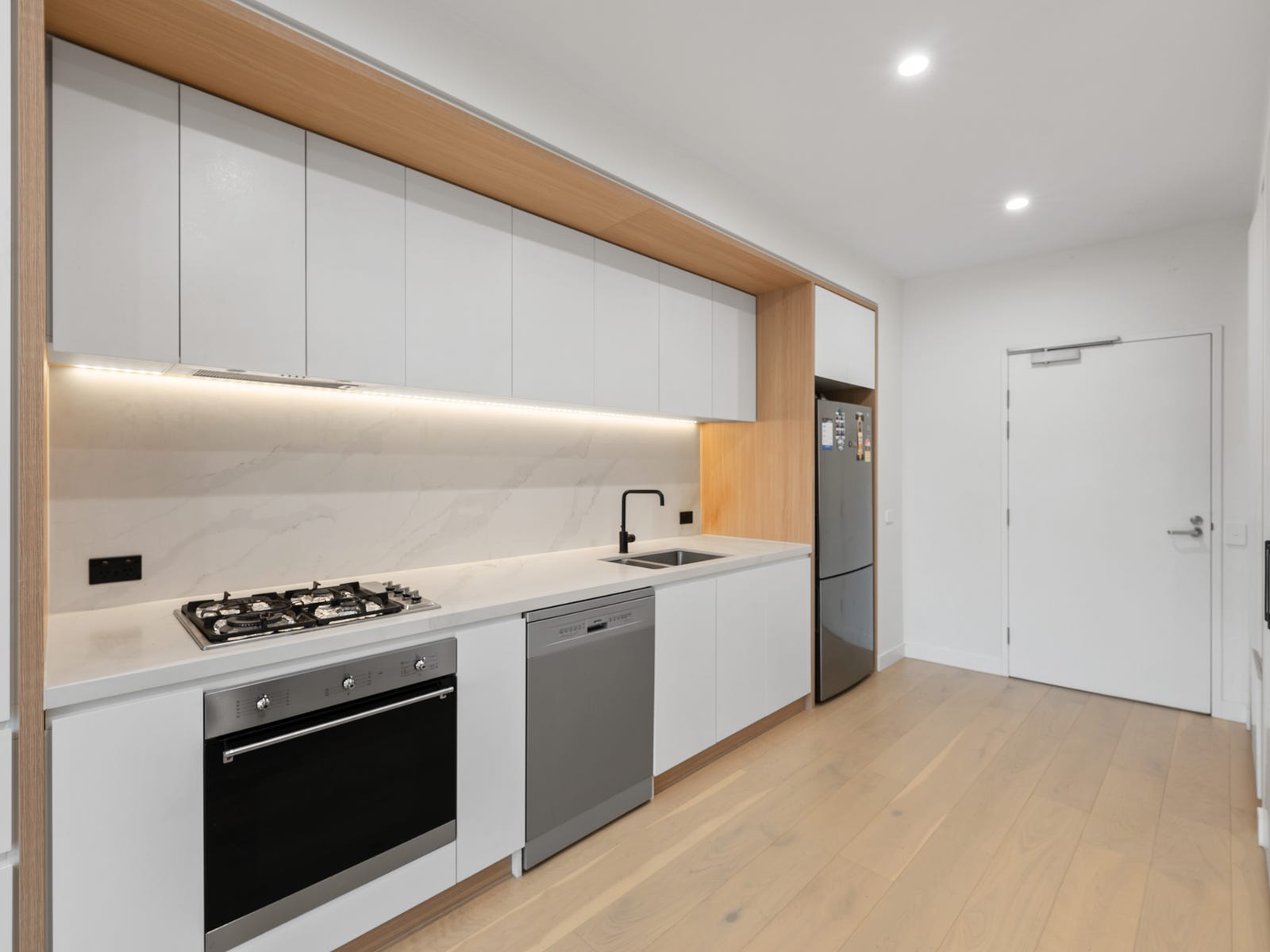Private Property - Doncaster, Vic 3108