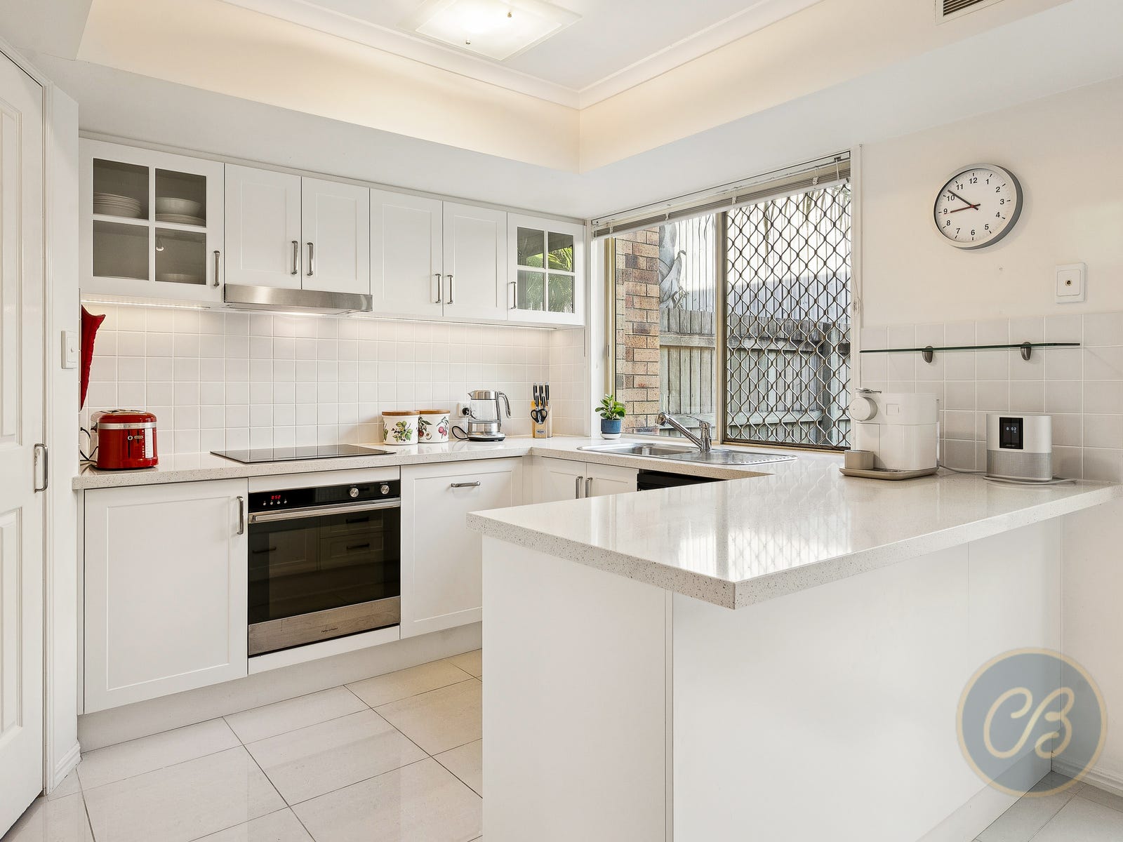 Private Property - Arana Hills, Qld 4054