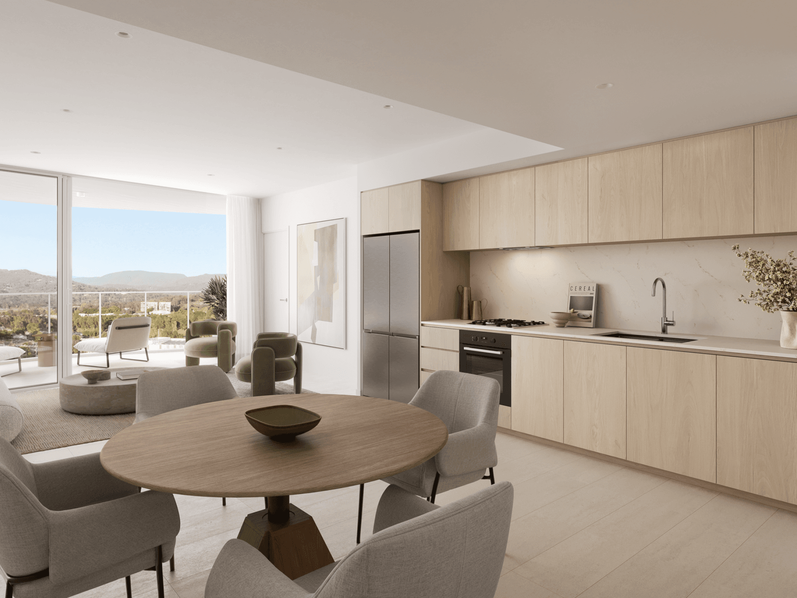 Private Property - Robina, Qld 4226