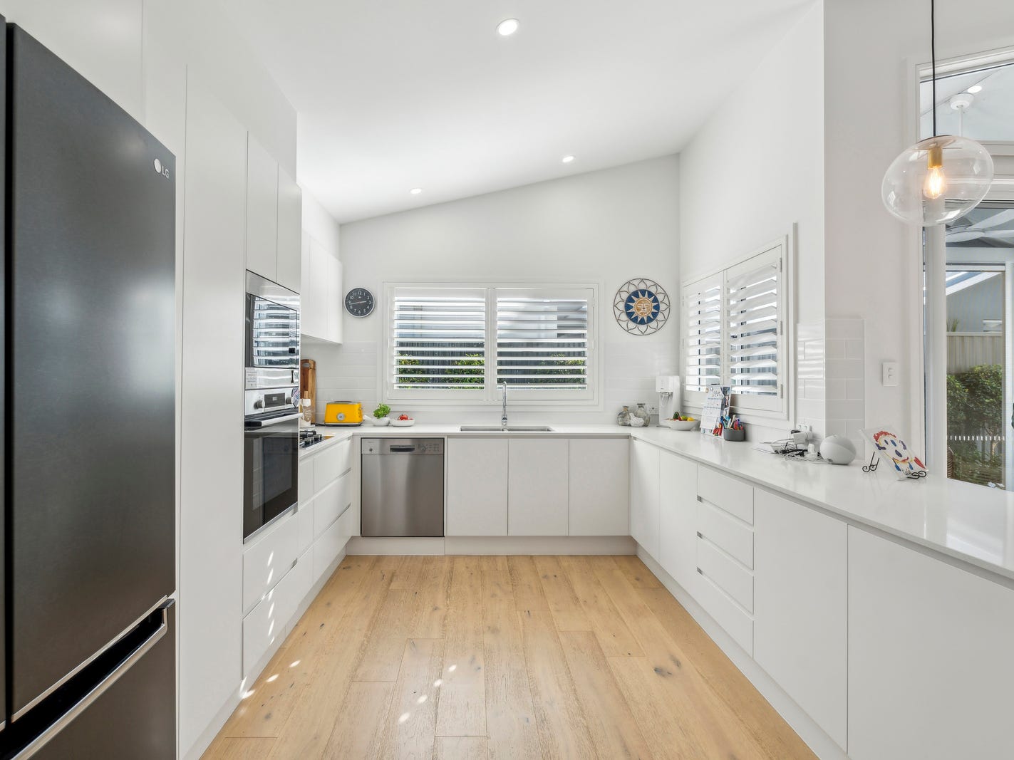 Private Property - Woolgoolga, NSW 2456