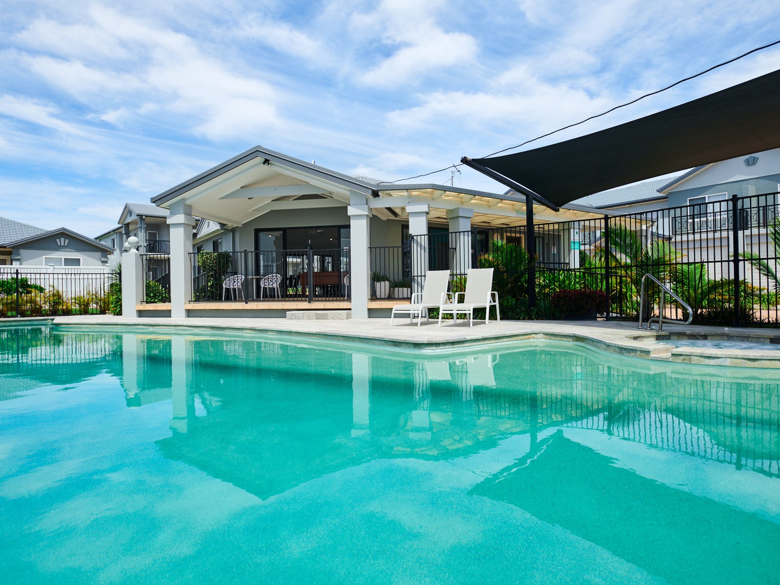 Private Property - Old Bar, NSW 2430