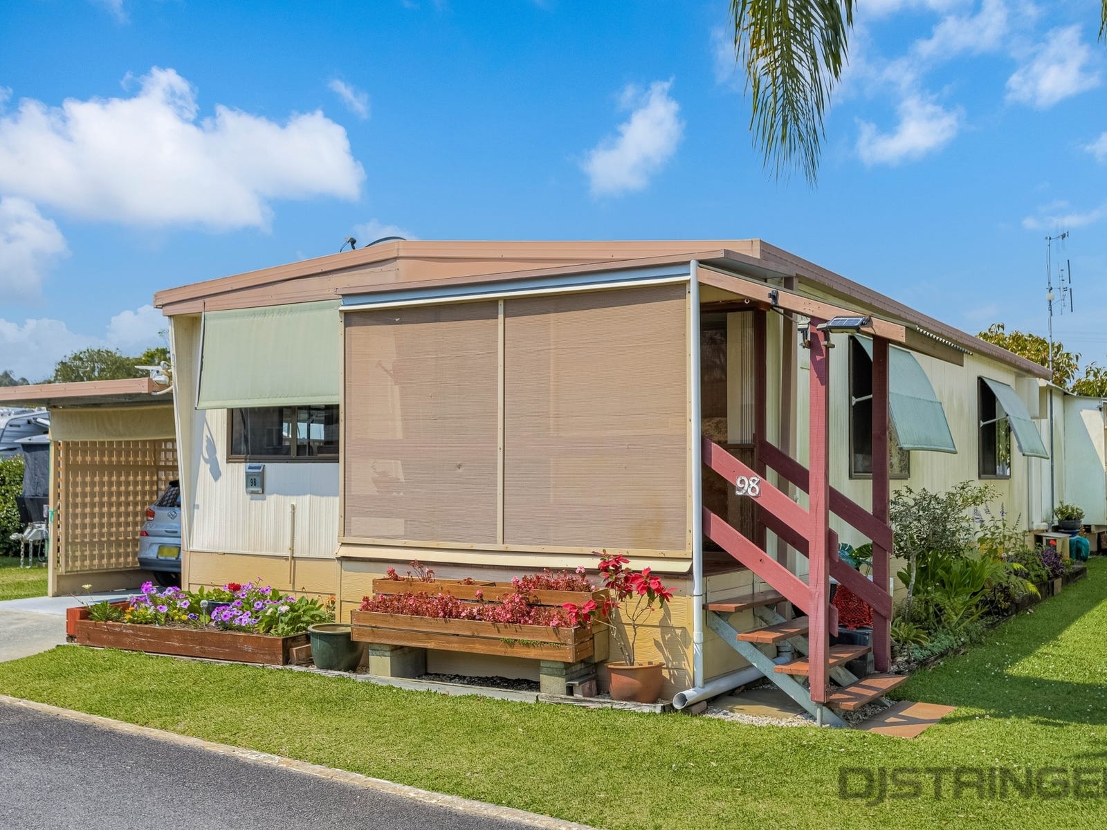Private Property - Tweed Heads South, NSW 2486