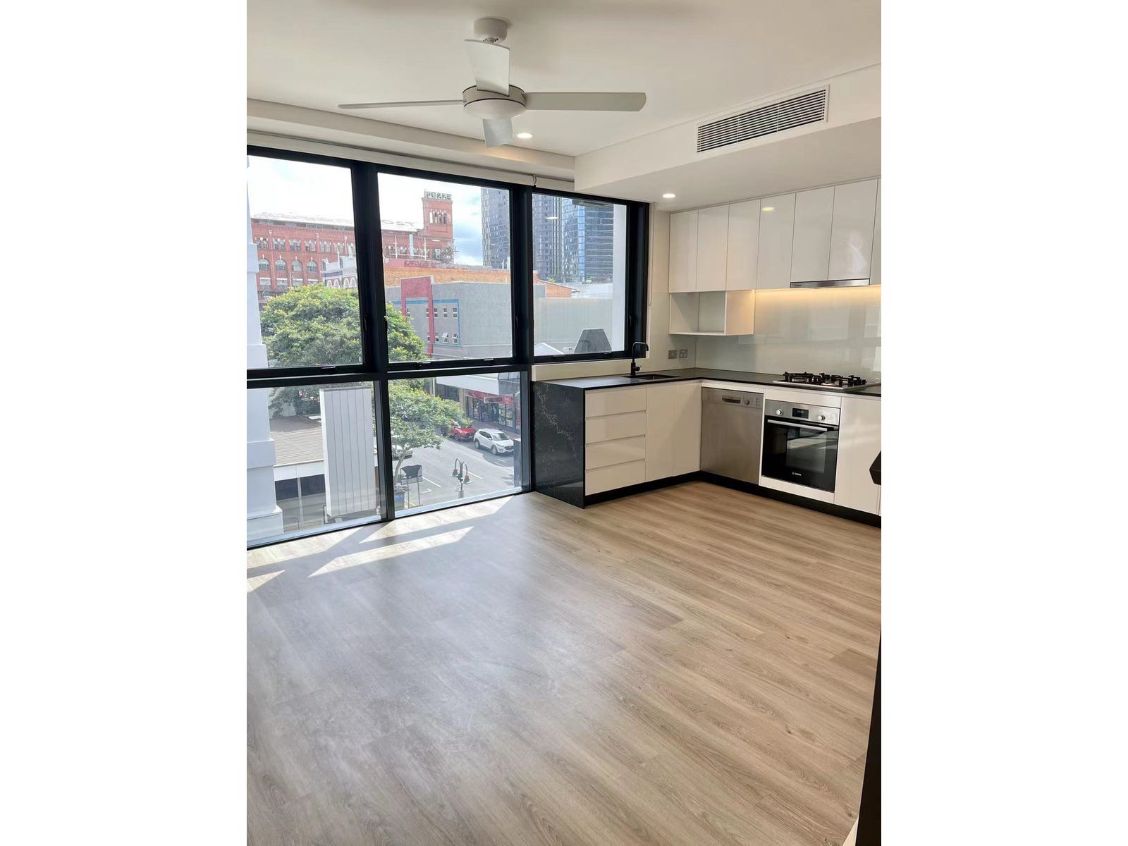 Private Property - Fortitude Valley, Qld 4006