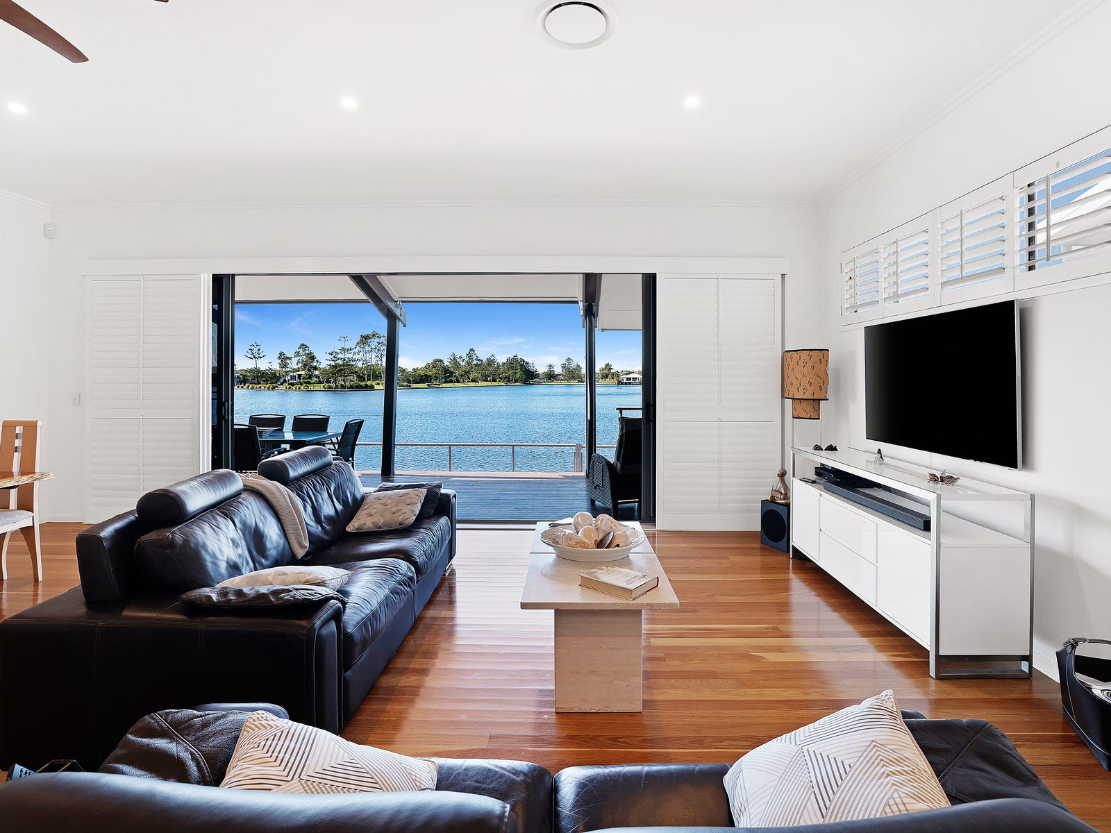 Private Property - Coombabah, Qld 4216