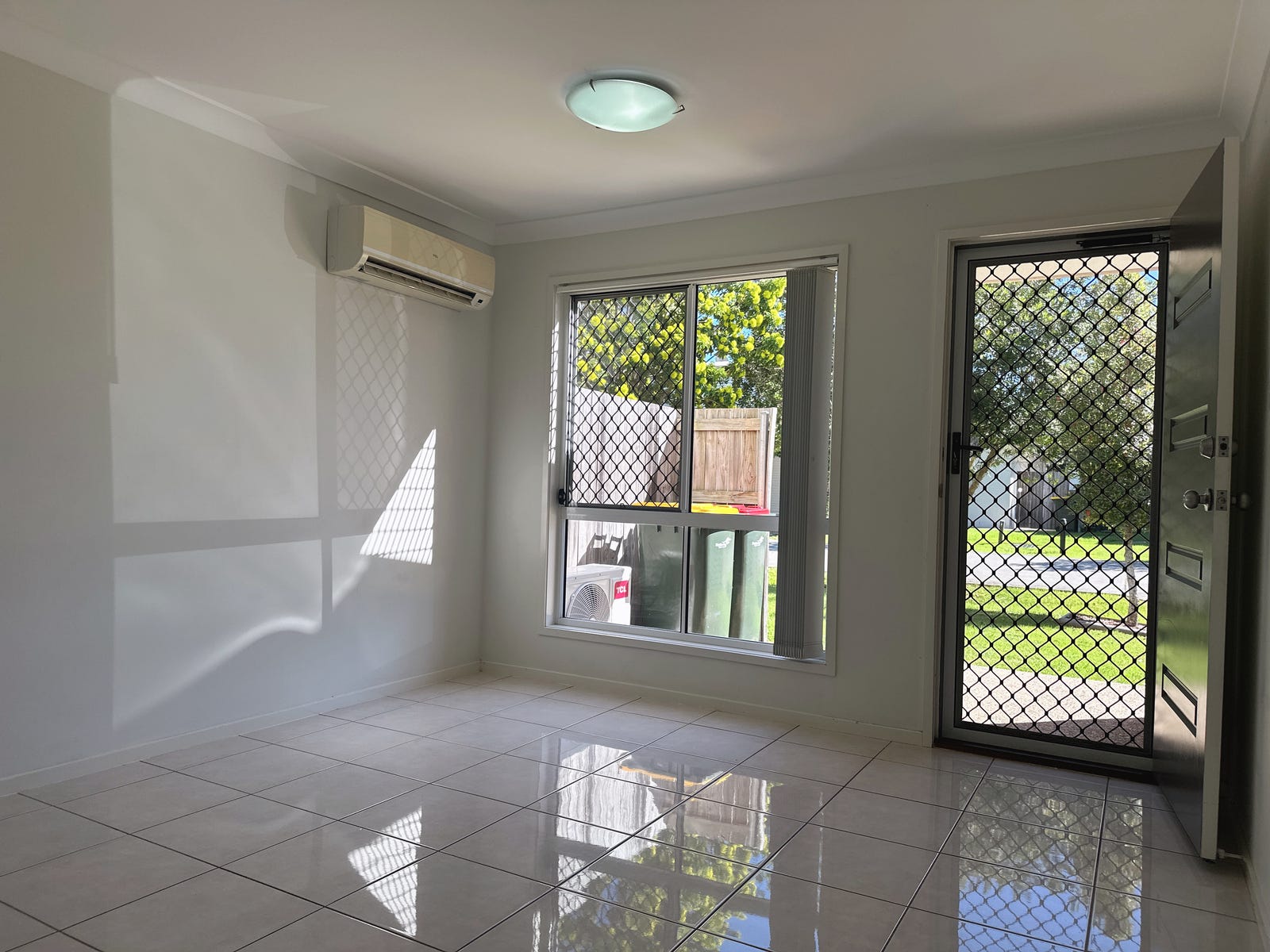 Private Property - Narangba, Qld 4504