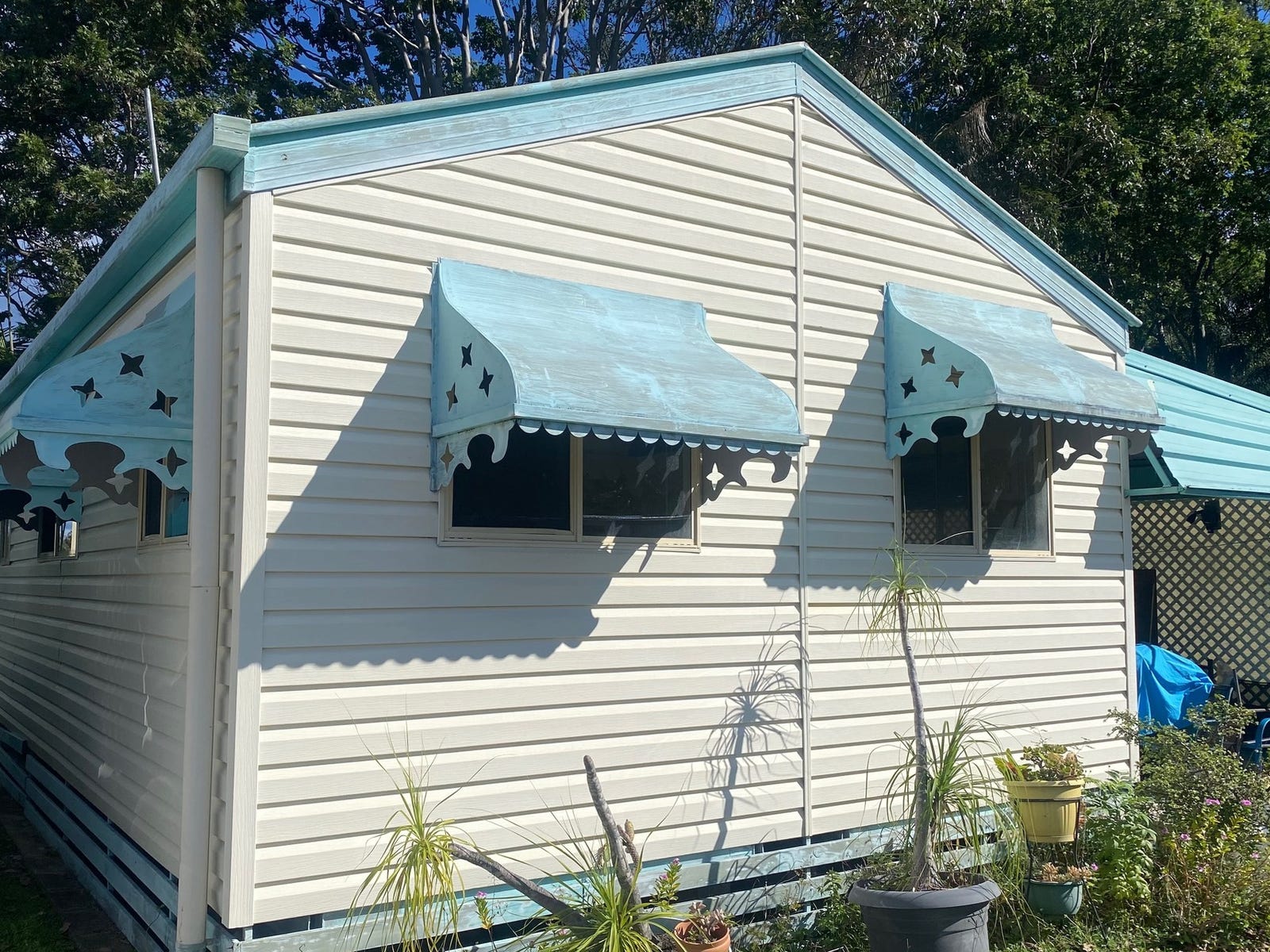 Private Property - Coombabah, Qld 4216