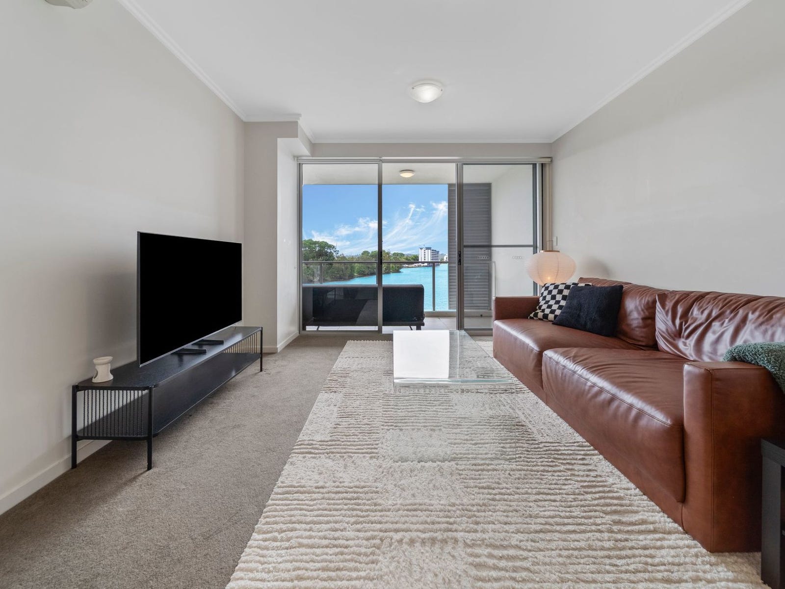 Private Property - Robina, Qld 4226