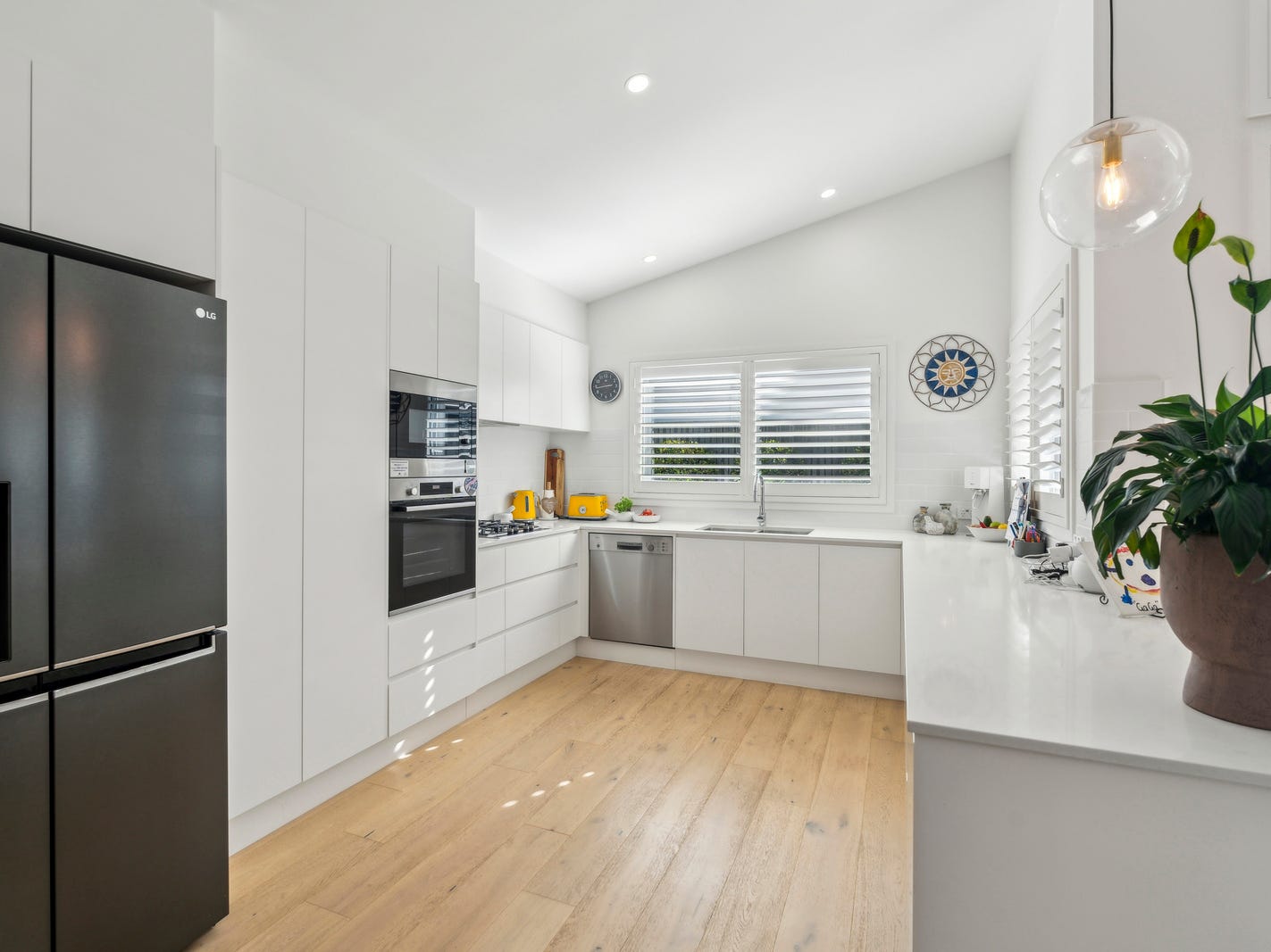 Private Property - Woolgoolga, NSW 2456