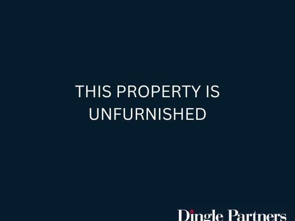 Private Property - Carlton, Vic 3053