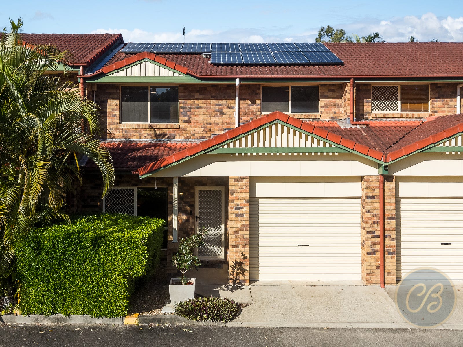 Private Property - Arana Hills, Qld 4054