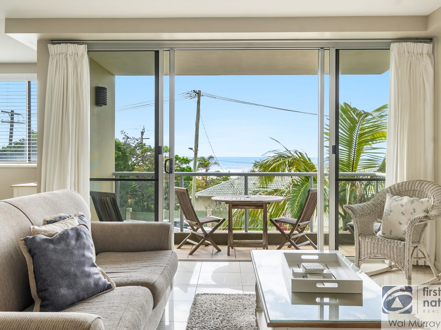 Private Property - East Ballina, NSW 2478