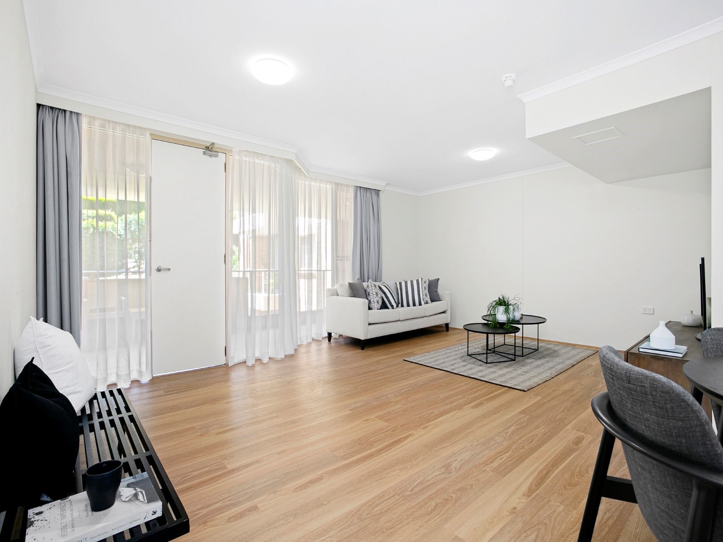 Private Property - Cromer, NSW 2099