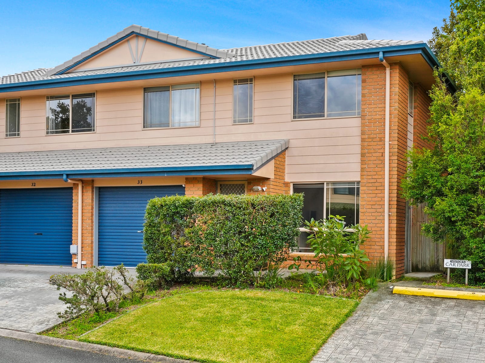 Private Property - Runcorn, Qld 4113