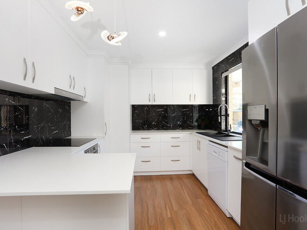 Private Property - Coombabah, Qld 4216