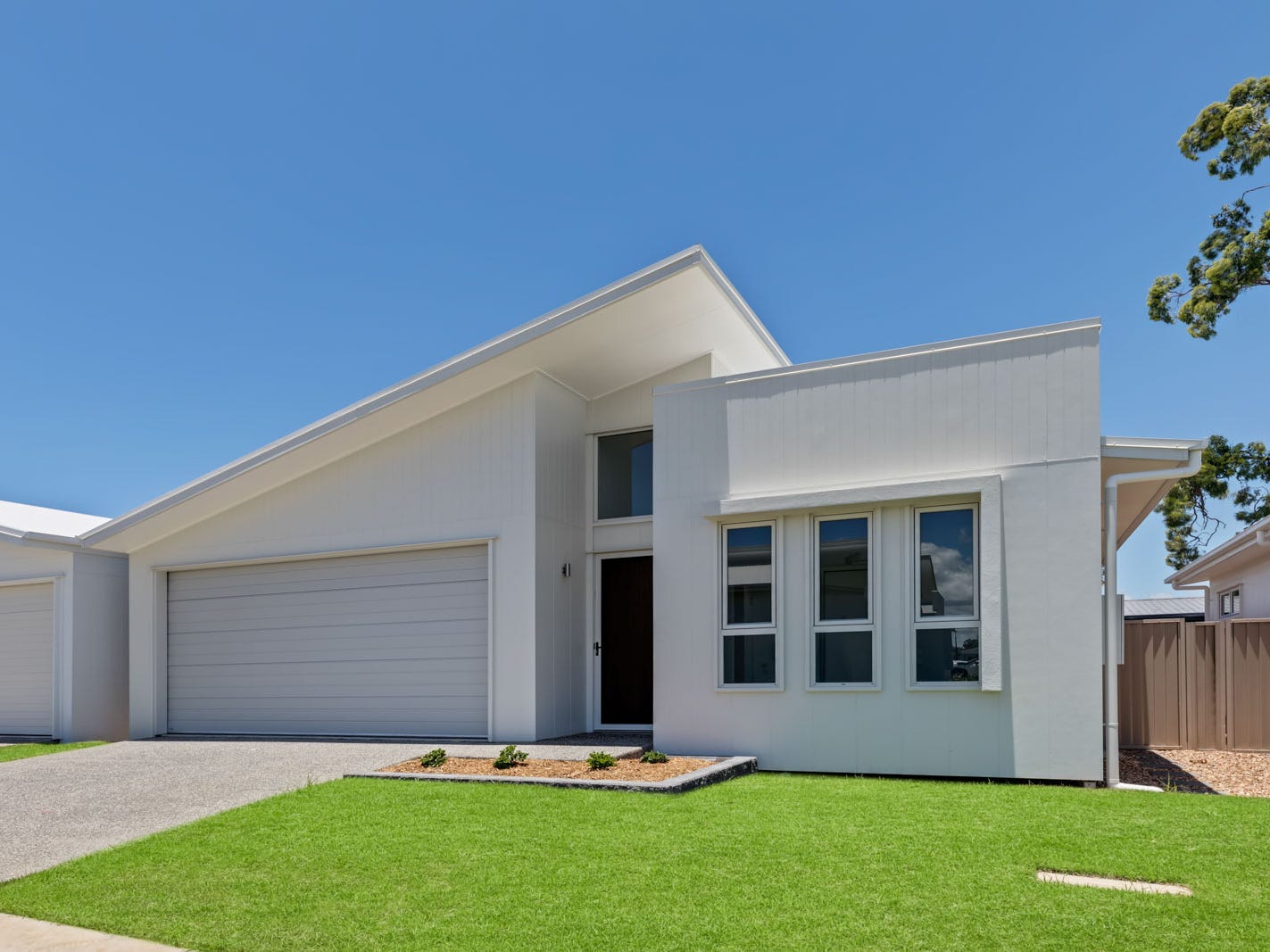 Private Property - Burpengary, Qld 4505