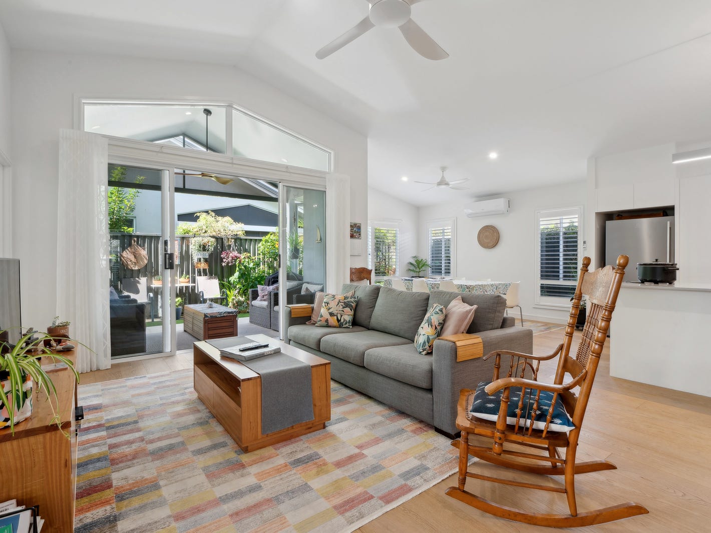 Private Property - Woolgoolga, NSW 2456