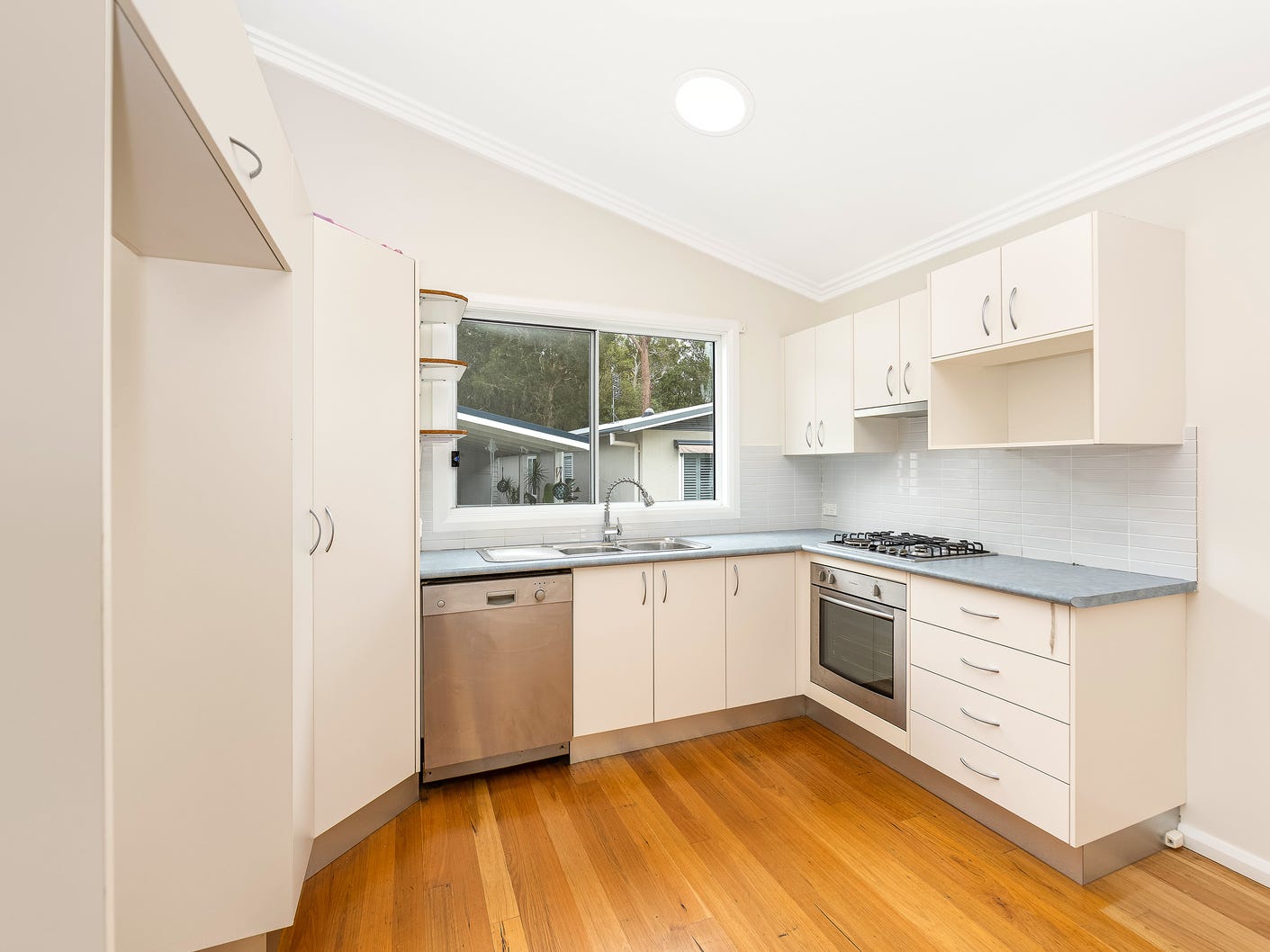 Private Property - Halekulani, NSW 2262