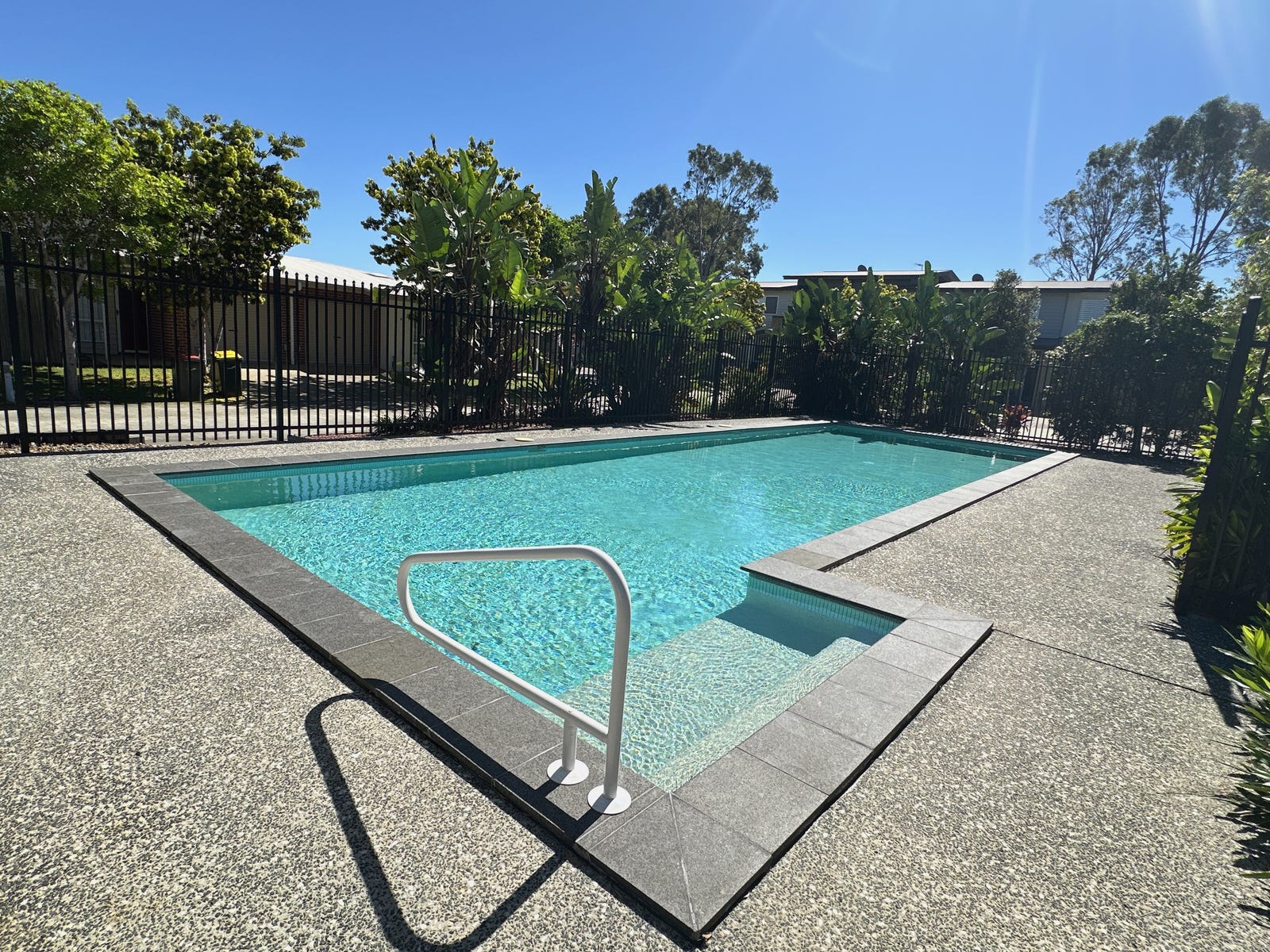 Private Property - Narangba, Qld 4504