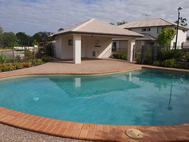 Private Property - Mango Hill, Qld 4509