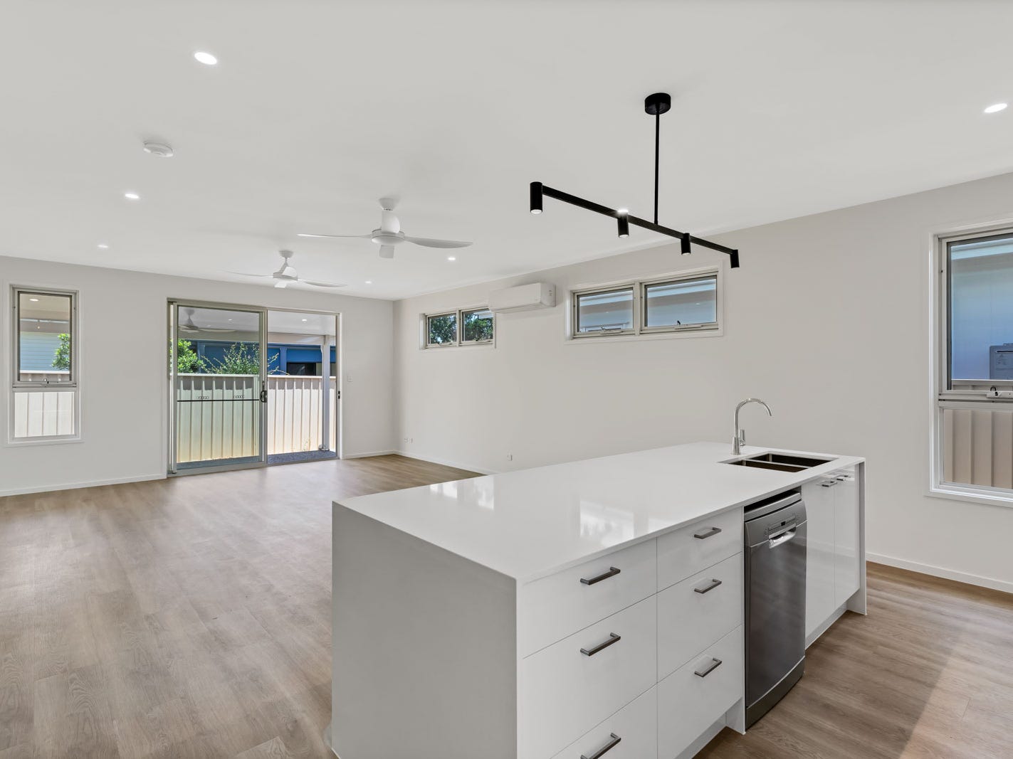 Private Property - Burpengary, Qld 4505