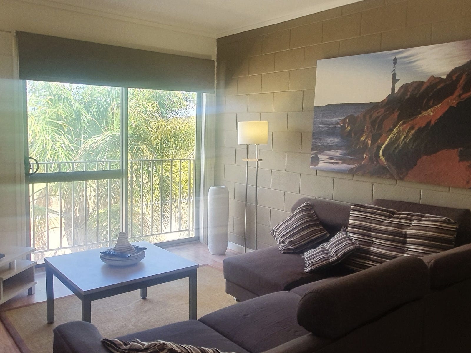Private Property - Whyalla Playford, SA 5600