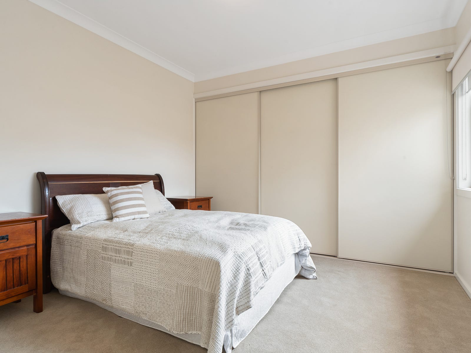 Private Property - Carrum Downs, Vic 3201