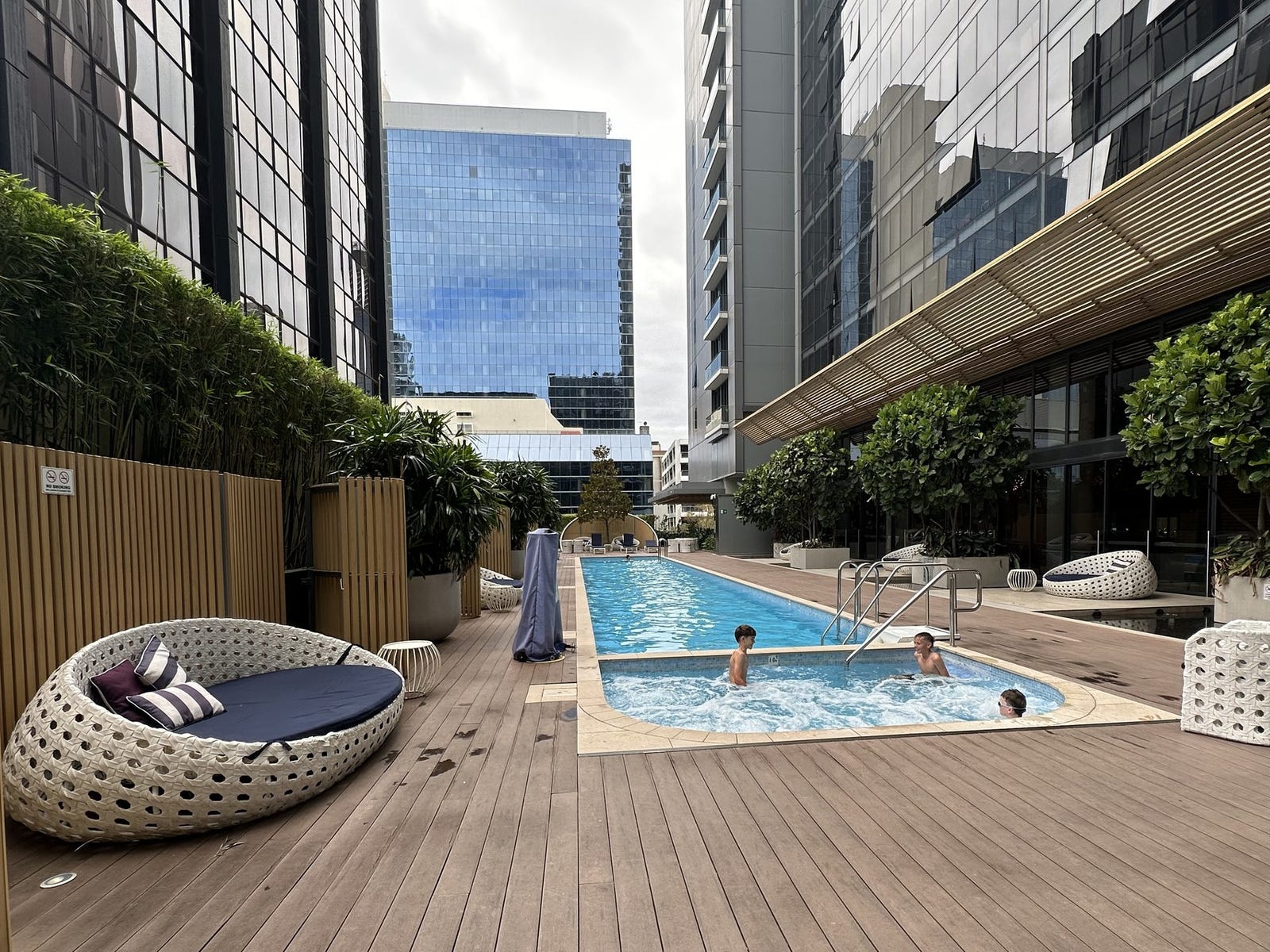Private Property - Parramatta, NSW 2150