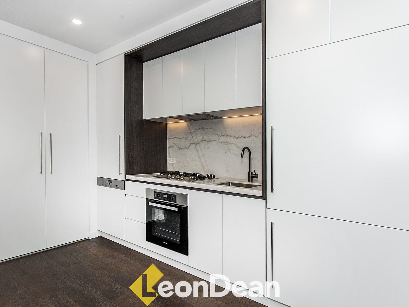 Private Property - Box Hill, Vic 3128